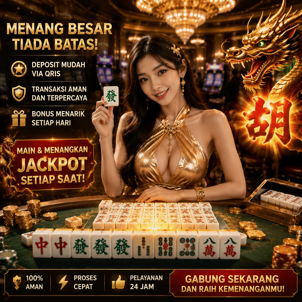 tartoto Indonesia